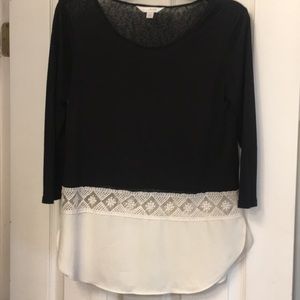 Super cute dress shirt